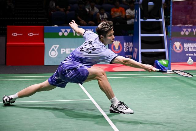 PG电子试玩官网-马来西亚队轻取丹麦队，石宇奇高光表现的简单介绍