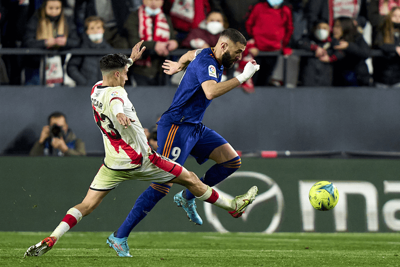 PG中国官网-南特主场战绩不佳，陷入低迷