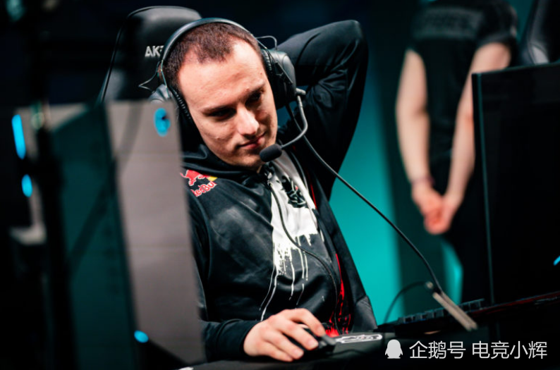 PG中国官网-南特主场战绩不佳，陷入低迷