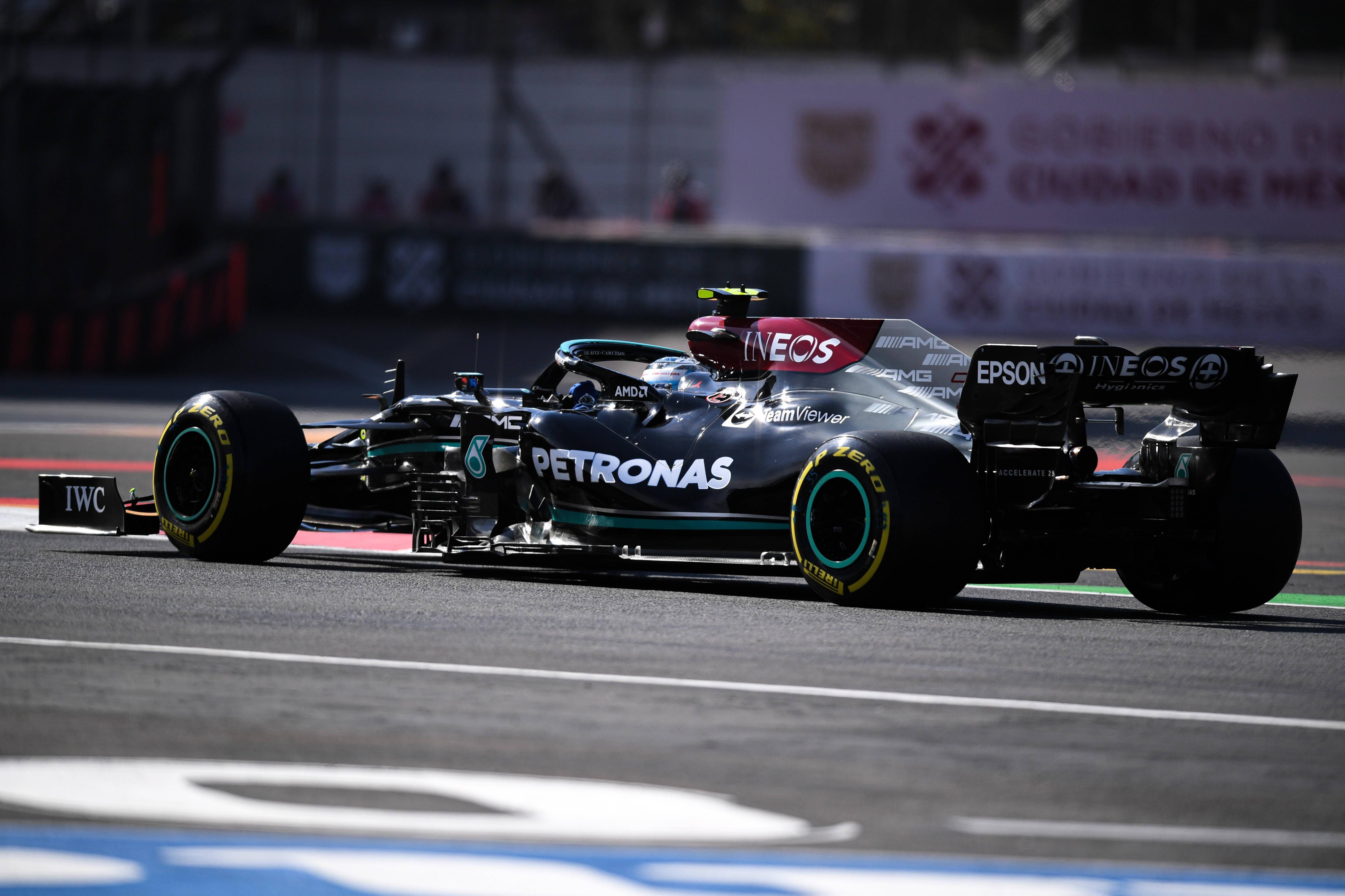 PG中国登录入口-梅赛德斯横扫哈斯车队，诺里斯关键制胜的简单介绍