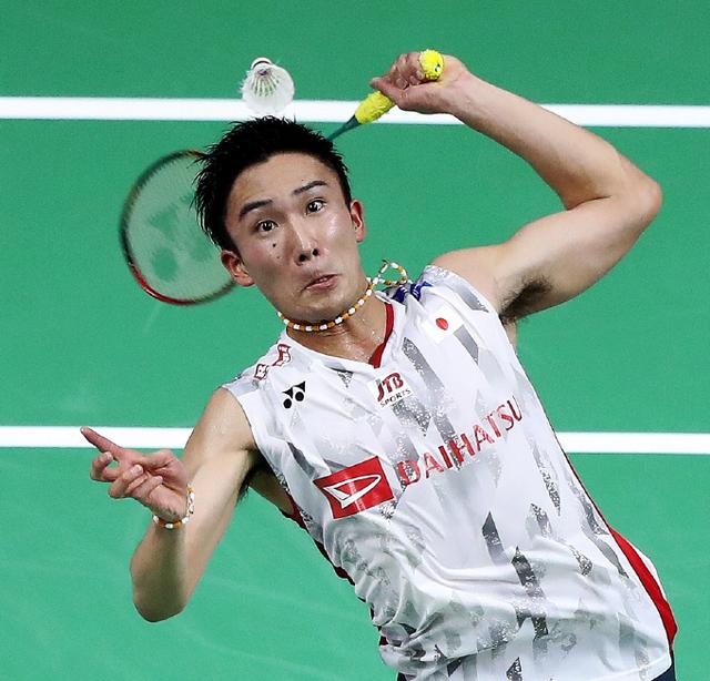 PG电子游戏-日本队横扫印度队，戴资颖扛起全队