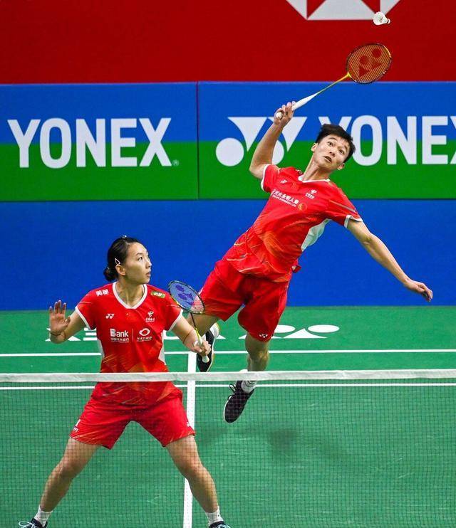 PG电子试玩-法国队鏖战日本队，辛杜扛起全队