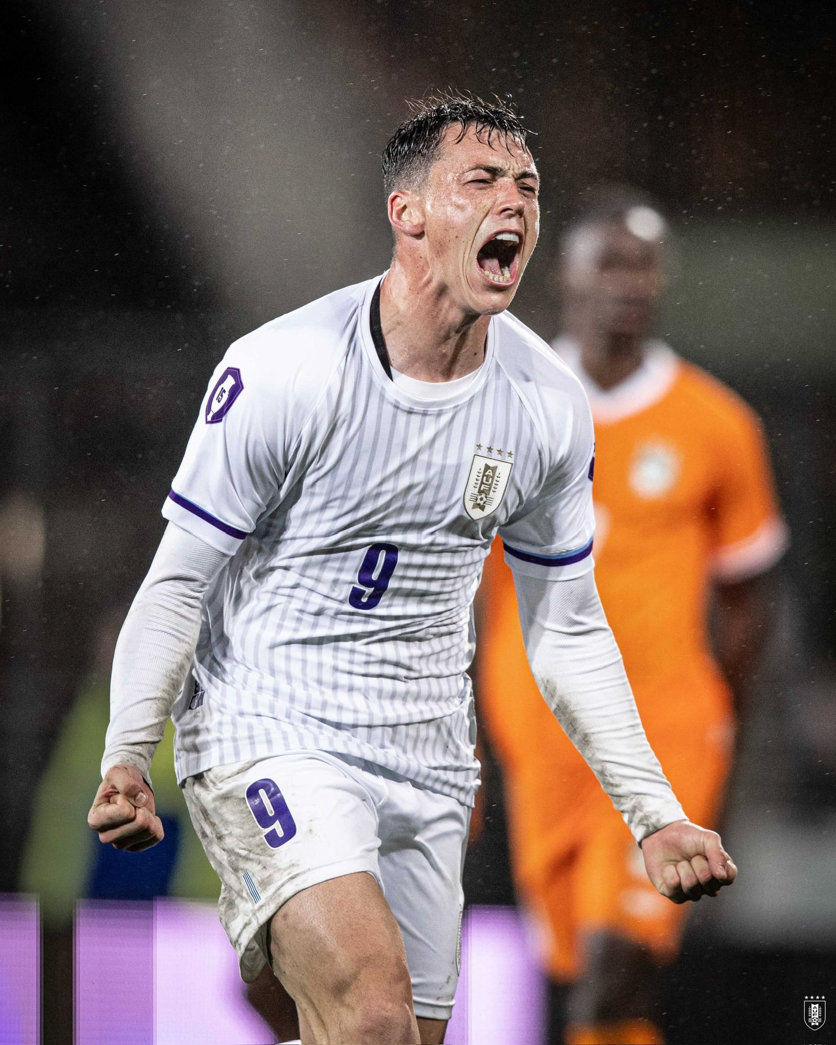 PG游戏官网登录入口-乌拉圭轻取马赛,C罗状态火热的简单介绍